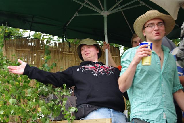 Schuetzenfest2009 (132).jpg